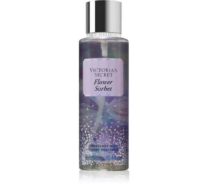 Victoria's Secret Flower Sorbet Bodyspray 250 ml (unisex)