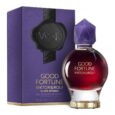 viktor-rolf-good-fortune-elixir-intense-apa-de-parfum-pentru-femei-90-ml-573618