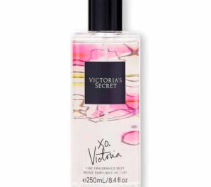 Victoria's Secret XO Victoria Bodyspray 250 ml (Femei)