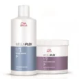 wella-plex-kit-1-2-500-ml~23079