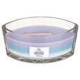 woodwick-76965e-calming-retreat-trilogy-ellipse-jar-_2_-copy