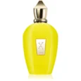 xerjoff-amabile-eau-de-parfum-unisex___220713