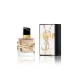 yves-saint-laurent-libre-flowers-flames-eau-de-parfum