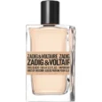 zadig-voltaire-this-is-her-vibes-of-freedom-eau-de-parfum-pentru-femei___220103