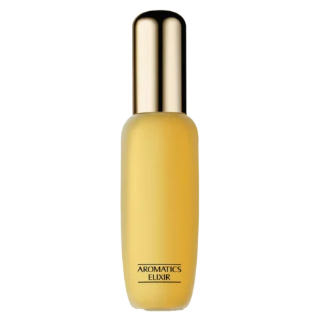 020714001933_2500x2500