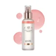d'Alba White Truffle Vital Spray Serum 100 ml