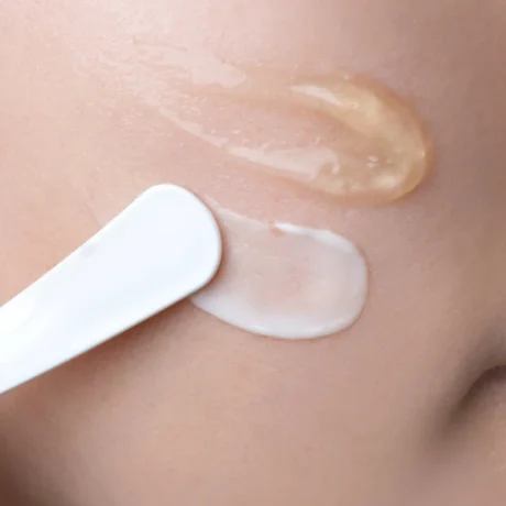 0852e617287d6ad3780a5c730eea4a0b-551917_600x