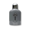 1-666844a6c9-armaf-club-de-nuit-private-key-to-my-success-extrait-de-parfum-perfume-cologne-439567