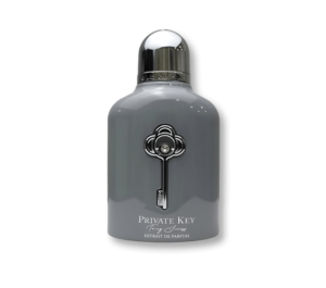 Armaf Private Key To My Success Armaf Extrait de parfum 100 ml (unisex)
