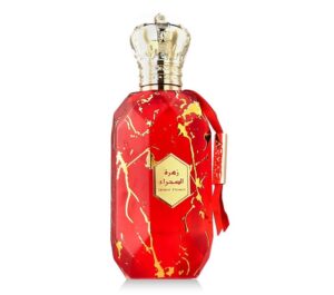 Armaf Éter Desert Flower Apa de parfum 100 ml (unisex)