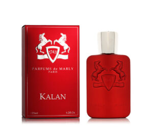 Parfums de Marly Kalan Apa de parfum 125 ml (unisex)