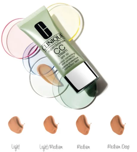 10a4f4b83c4ce8e72a7adeacef37da65