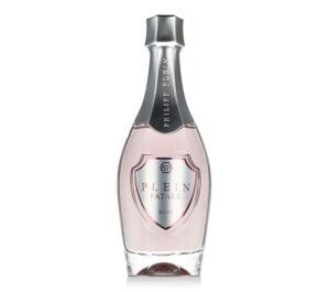 Philipp Plein Plein Fatale Rosé Apa de parfum 90 ml (Femei)