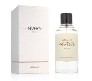 NVDO Ultramar Apa de parfum 75 ml (unisex)