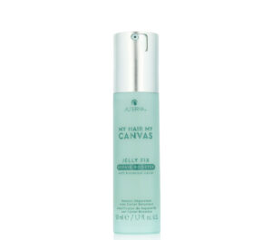 Alterna My Hair. My Canvas. Jelly Fix Repair Booster 50 ml