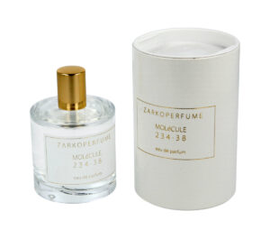 ZarkoPerfume MOLéCULE 234.38 Apa de parfum 100 ml (unisex)