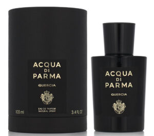 Acqua Di Parma Quercia Apa de parfum 100 ml (unisex)