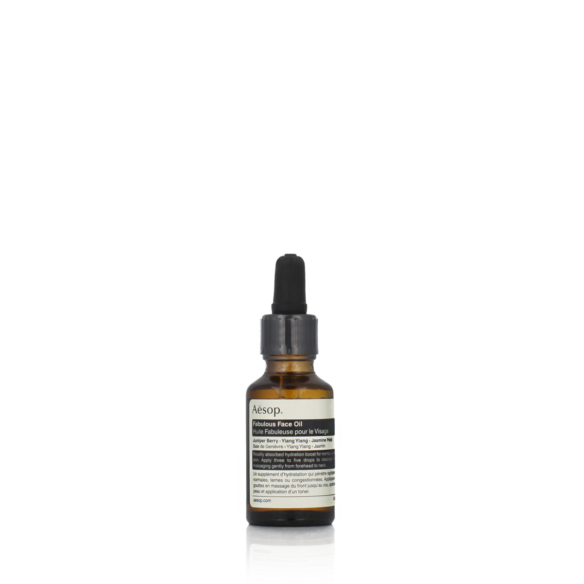 Aēsop Fabulous Face Oil 25 ml