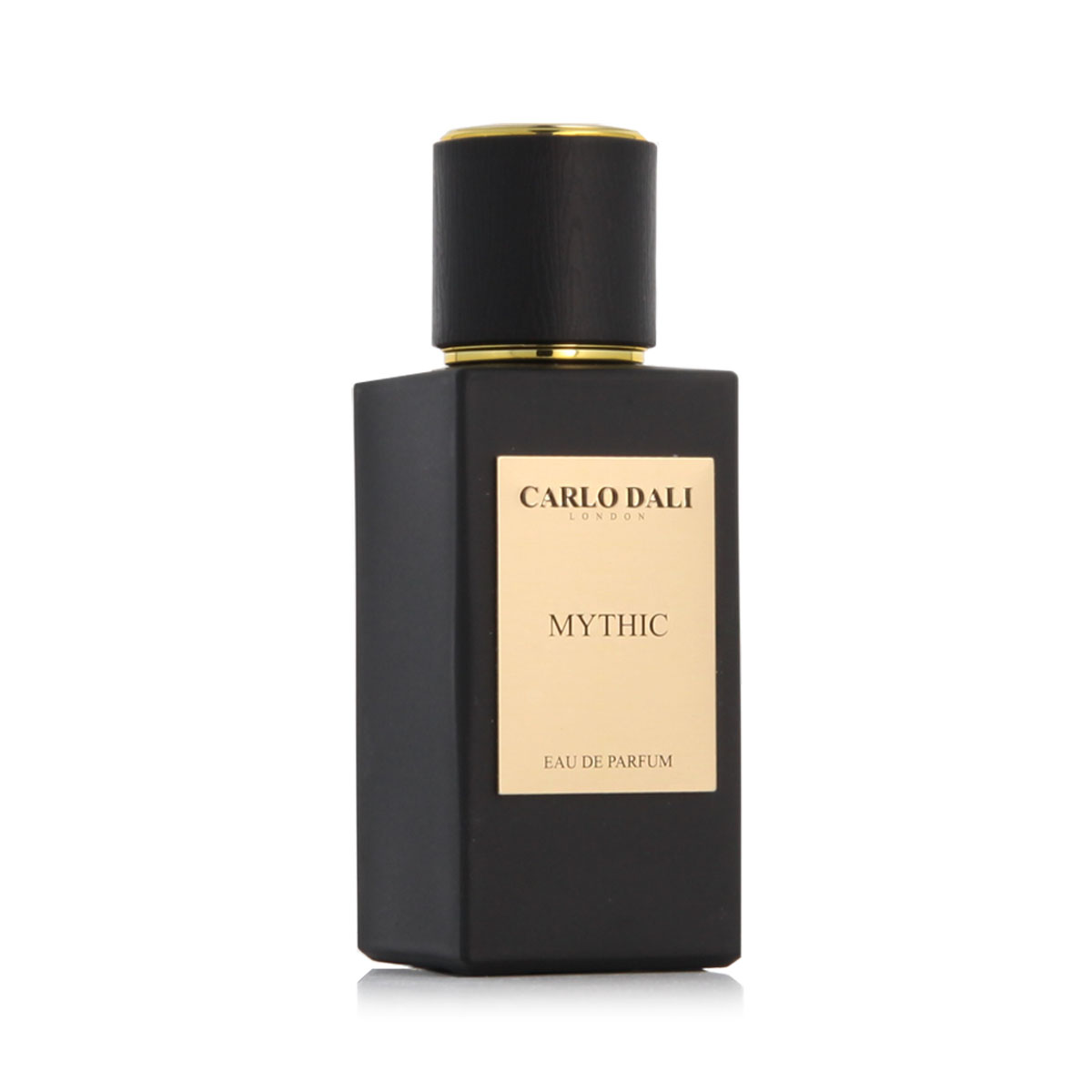 Carlo Dali Mythic Apa de parfum 50 ml (unisex) - imagine 2