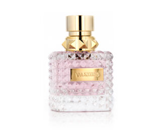 Valentino Valentino Donna Apa de parfum 50 ml (Femei)