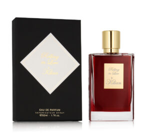 By Kilian Rolling in Love Apa de parfum 50 ml (unisex)