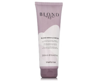 Inebrya BLONDesse Blond Miracle Nectar 250 ml