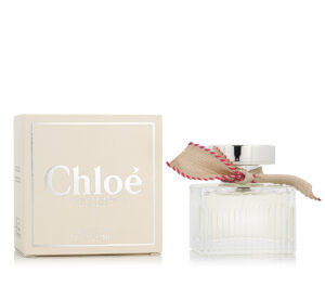 Chloé Lumineuse Apa de parfum 50 ml (Femei)