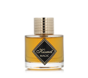 Maison Alhambra Kismet Magic Apa de parfum 100 ml (unisex)