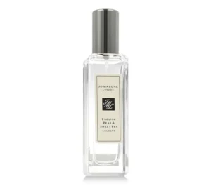 Jo Malone English Pear & Sweet Pea Apa de colonie 30 ml (unisex)