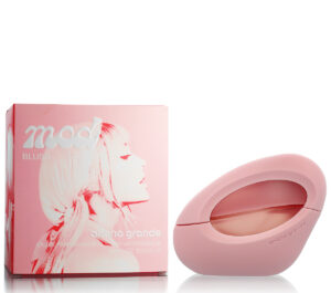 Ariana Grande Mod Blush Apa de parfum 100 ml (Femei)