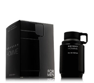 Armaf Odyssey Homme Apa de parfum 200 ml (Barbati)