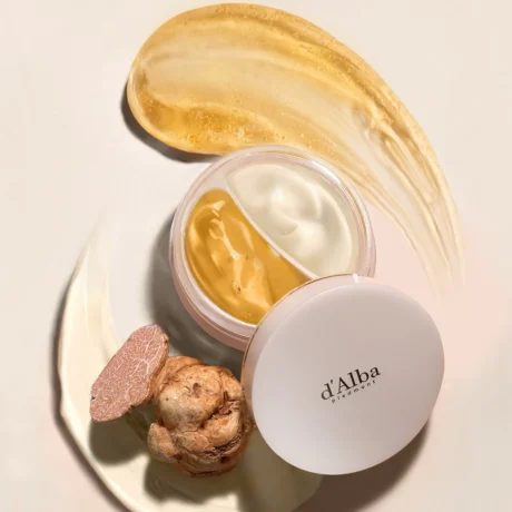 15acc3bc257b0b9e102bd97072ba9a4f-306685_1200x1200