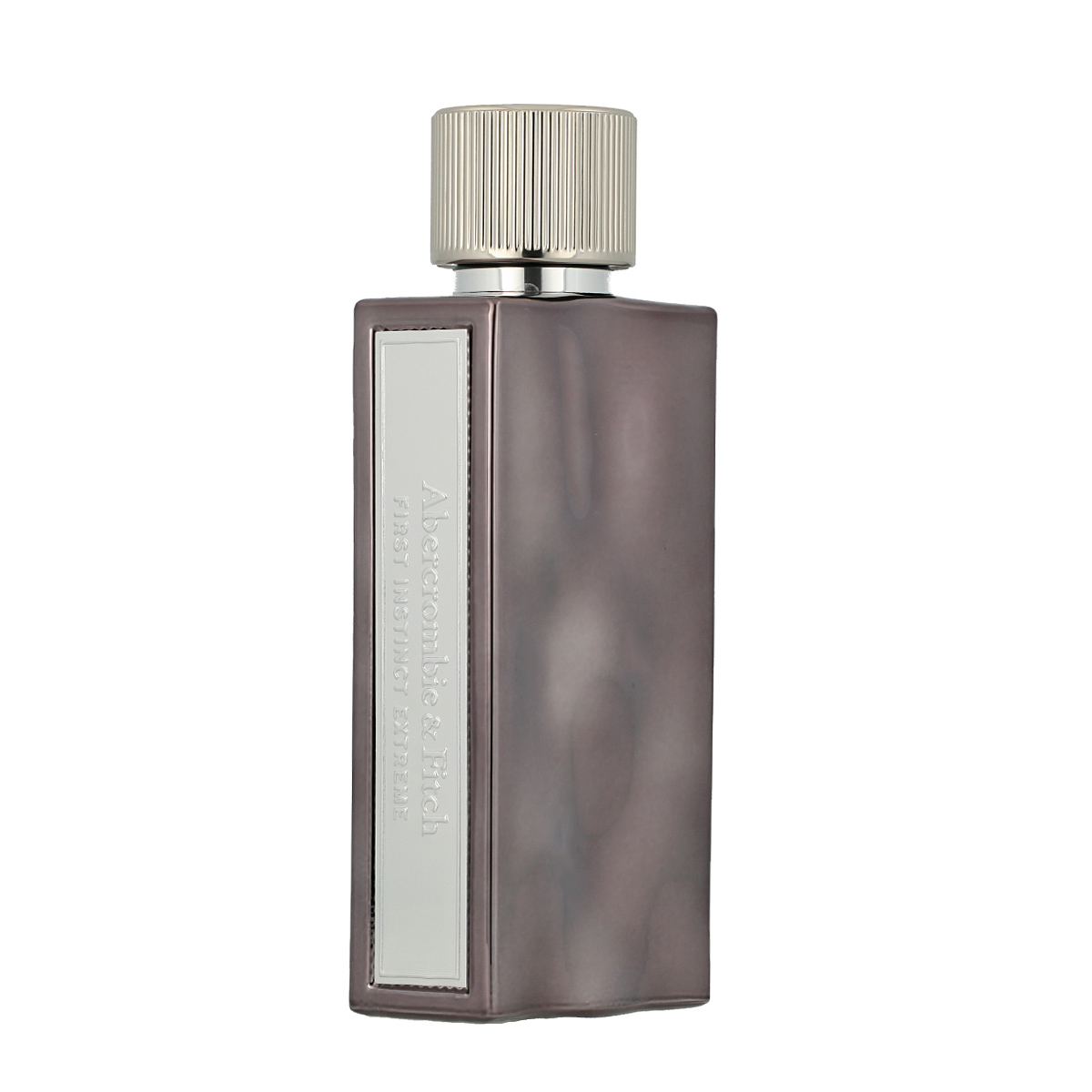 Abercrombie & Fitch First Instinct Extreme Apa de parfum 50 ml (Barbati) - imagine 2