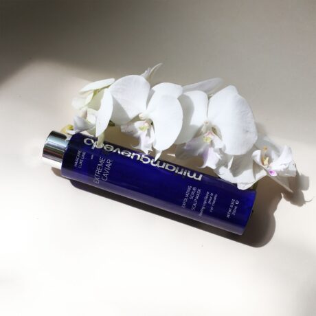 exfoliating-scrub-scalp-mask-250ml-retail