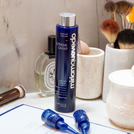 purifying-charcoal-shampoo-250ml