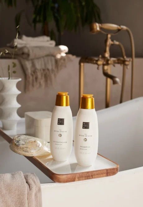 1681ed1b65b245edaa6b17dec5f3223e