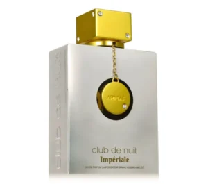 Armaf Club de Nuit Impériale Apa de parfum 200 ml (Femei)