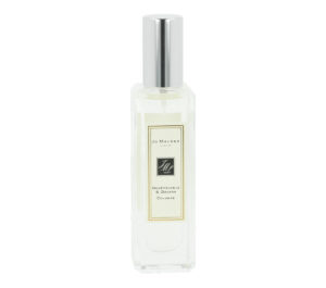 Jo Malone Honeysuckle & Davana Apa de colonie 30 ml (unisex)