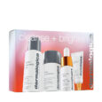 24-holiday-cleanse-brighten-ctn-angled