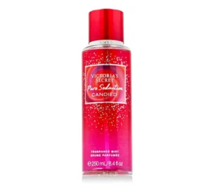 Victoria's Secret Pure Seduction Candied Bodyspray 250 ml (Femei)