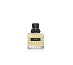 Valentino Valentino Uomo Born In Roma Yellow Dream Apa de parfum 50 ml (Barbati)