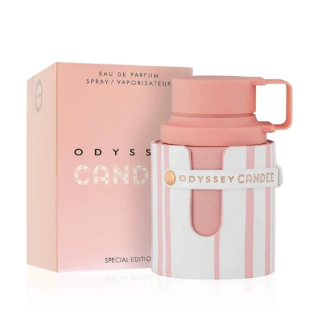 294015188622-1000x1000