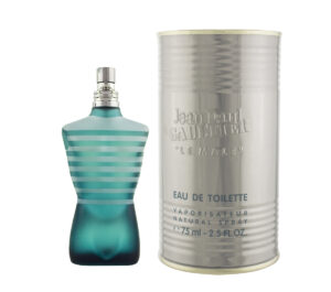 Jean Paul Gaultier Le Male Apa de toaleta 75 ml (Barbati)