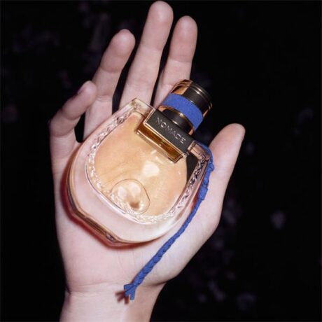 3616303477943___1___L