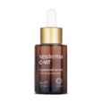 cvit_liposomal_serum_2