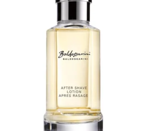 Baldessarini Baldessarini After Shave Lotion 75 ml (Barbati)