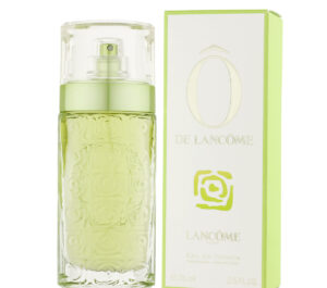 Lancôme Ô de Lancôme Apa de toaleta 75 ml (Femei)
