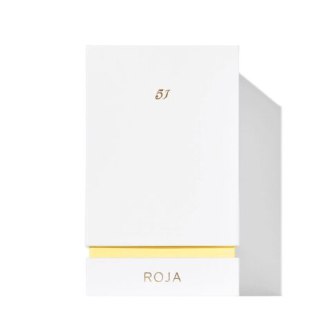 51-pour-femme-fragrance-roja-parfums-319448
