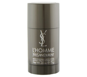 Yves Saint Laurent L'Homme Perfumed Deostick 75 ml (Barbati)