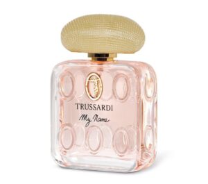 Trussardi My Name Apa de parfum 50 ml (Femei)